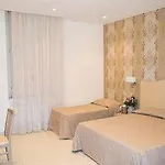 住宿加早餐酒店 Colosseo 28 罗马