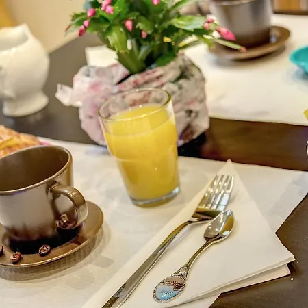 Colosseo 28 3* 罗马