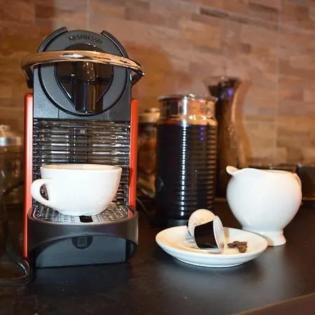 住宿加早餐酒店 Colosseo 28 罗马