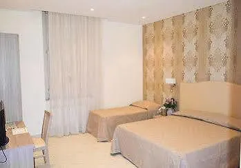 B&B Colosseo 28 로마