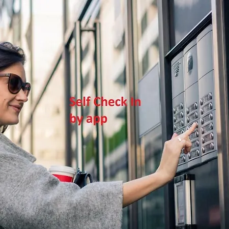 住宿加早餐酒店 Colosseo 28