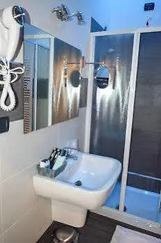 Colosseo 28 فندق مبيت وإفطار 3*