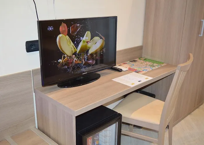 ベッド・アンド・ブレックファスト Colosseo 28