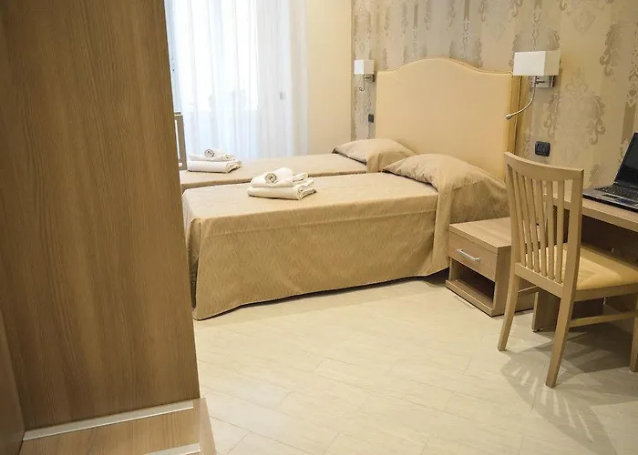 Colosseo 28 ローマ