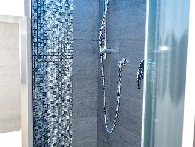 ベッド・アンド・ブレックファスト Colosseo 28 ローマ