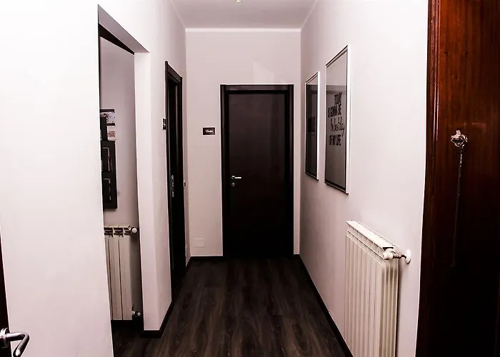 Colosseo 28 ローマ