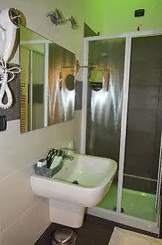 Colosseo 28 ローマ