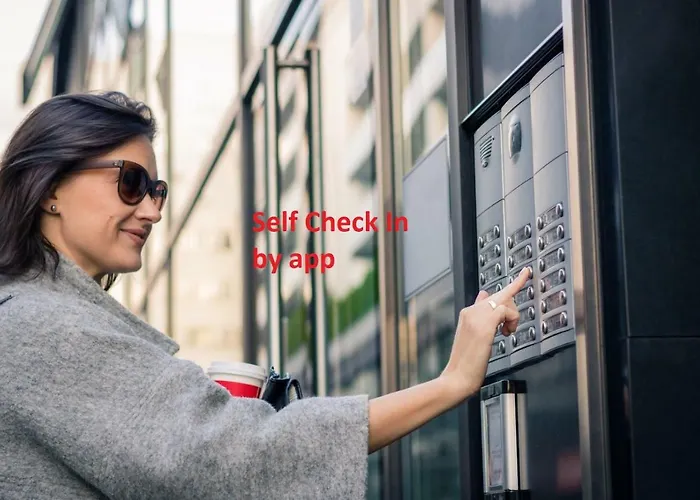 ベッド・アンド・ブレックファスト Colosseo 28