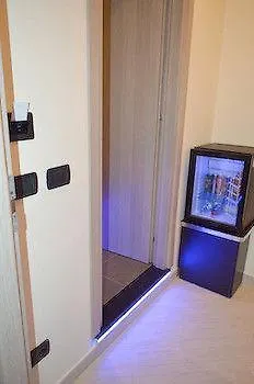 Bed & Breakfast Colosseo 28 Rom